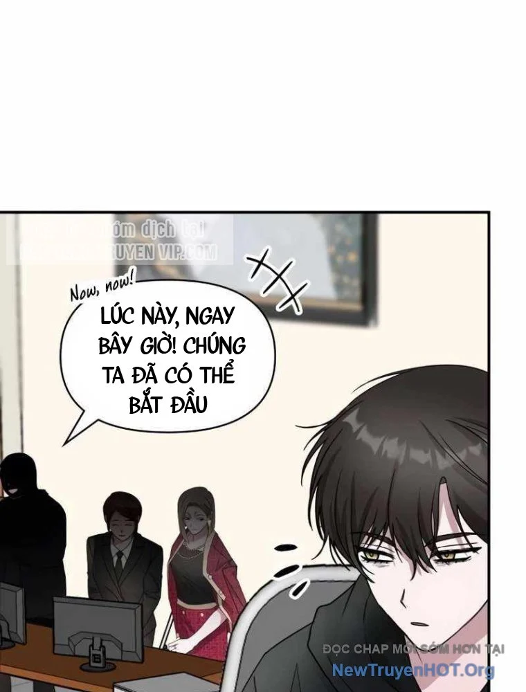 Tôi Bị Hiểu Lầm Là Diễn Viên Thiên Tài Quái Vật Chapter 61 - Next 