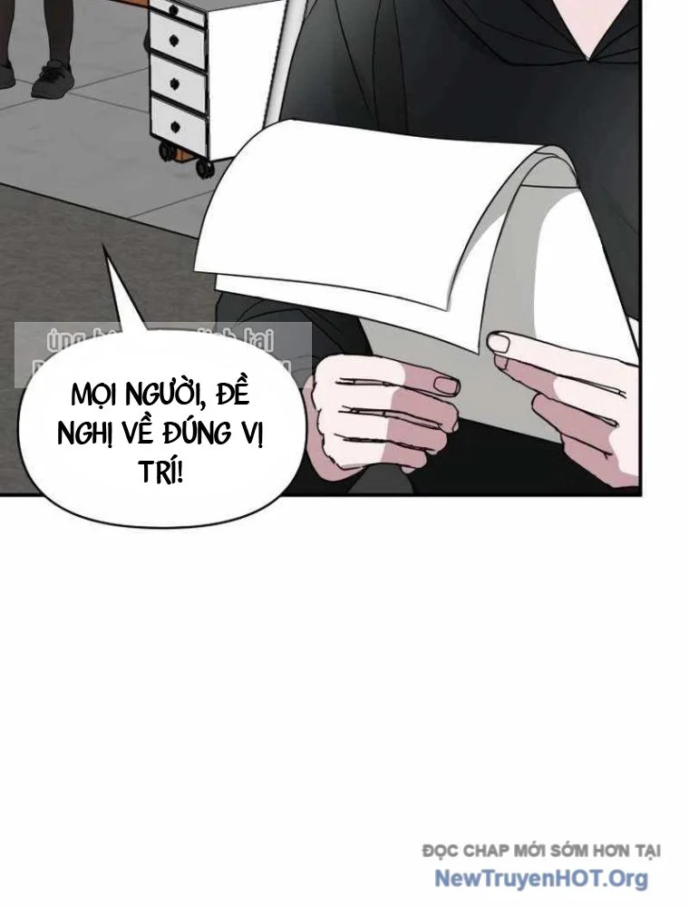 Tôi Bị Hiểu Lầm Là Diễn Viên Thiên Tài Quái Vật Chapter 61 - Next 