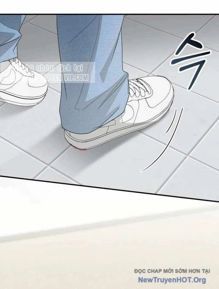 Tôi Bị Hiểu Lầm Là Diễn Viên Thiên Tài Quái Vật Chapter 61 - Next 