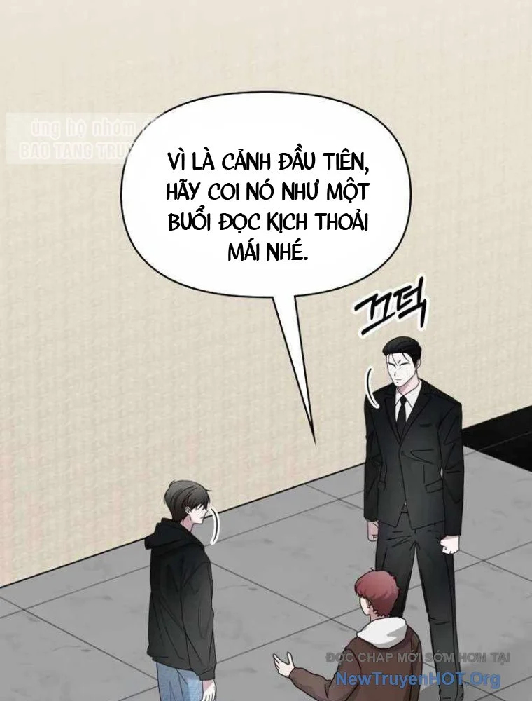 Tôi Bị Hiểu Lầm Là Diễn Viên Thiên Tài Quái Vật Chapter 61 - Next 