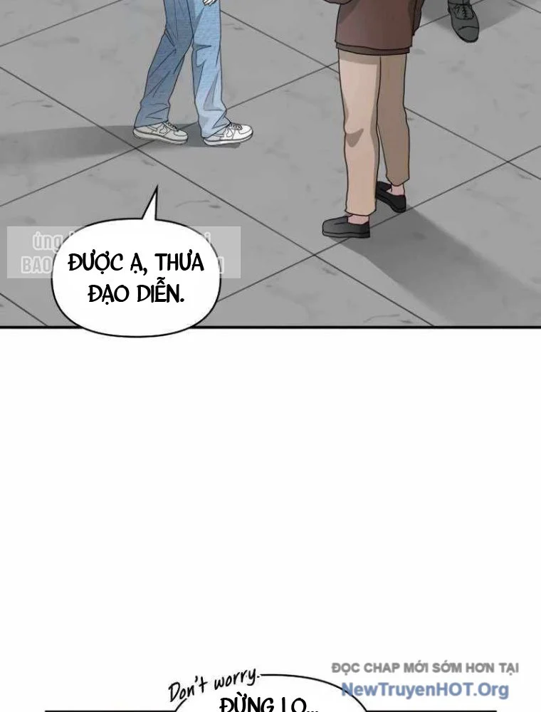Tôi Bị Hiểu Lầm Là Diễn Viên Thiên Tài Quái Vật Chapter 61 - Next 