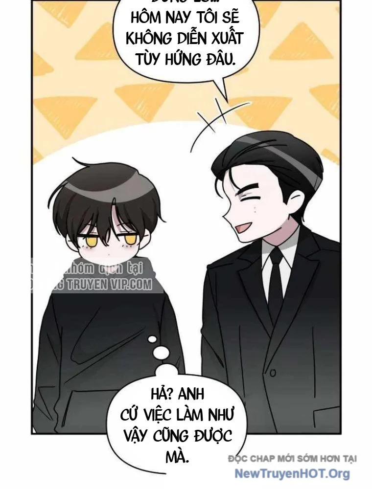 Tôi Bị Hiểu Lầm Là Diễn Viên Thiên Tài Quái Vật Chapter 61 - Next 