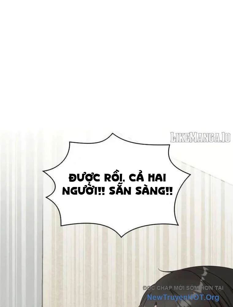Tôi Bị Hiểu Lầm Là Diễn Viên Thiên Tài Quái Vật Chapter 61 - Next 