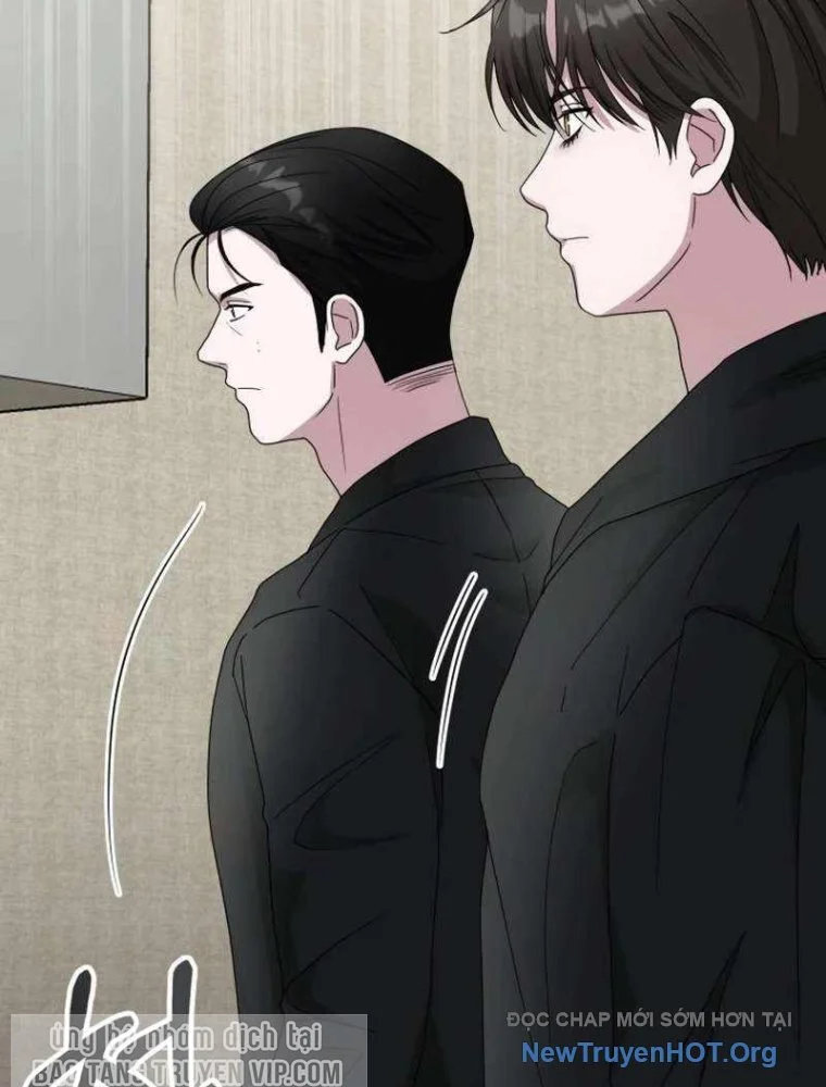 Tôi Bị Hiểu Lầm Là Diễn Viên Thiên Tài Quái Vật Chapter 61 - Next 