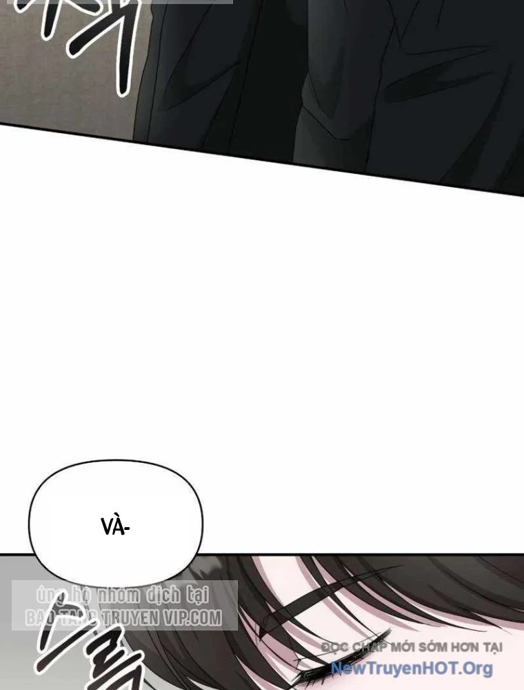 Tôi Bị Hiểu Lầm Là Diễn Viên Thiên Tài Quái Vật Chapter 61 - Next 