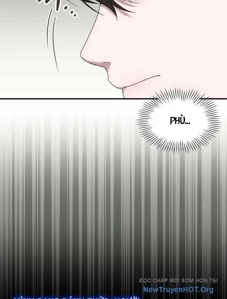 Tôi Bị Hiểu Lầm Là Diễn Viên Thiên Tài Quái Vật Chapter 61 - Next 