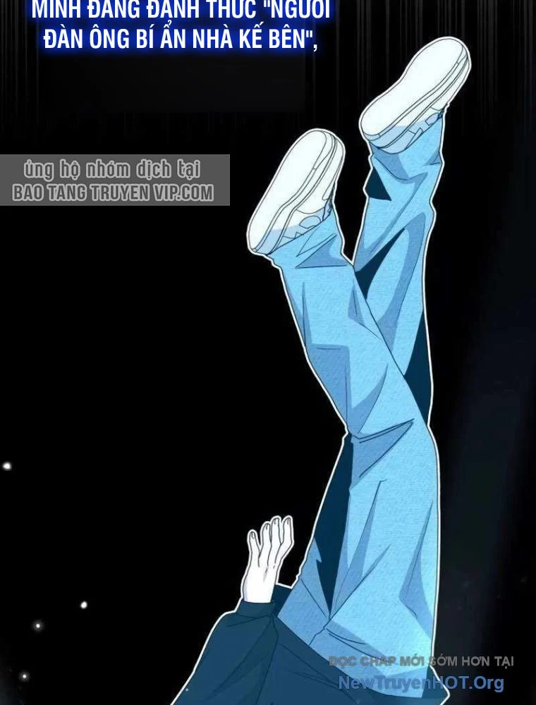 Tôi Bị Hiểu Lầm Là Diễn Viên Thiên Tài Quái Vật Chapter 61 - Next 
