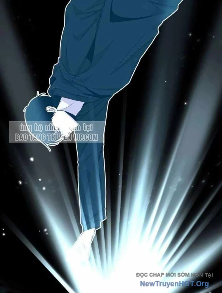 Tôi Bị Hiểu Lầm Là Diễn Viên Thiên Tài Quái Vật Chapter 61 - Next 
