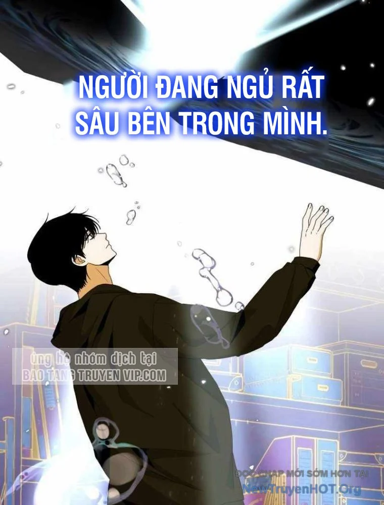 Tôi Bị Hiểu Lầm Là Diễn Viên Thiên Tài Quái Vật Chapter 61 - Next 