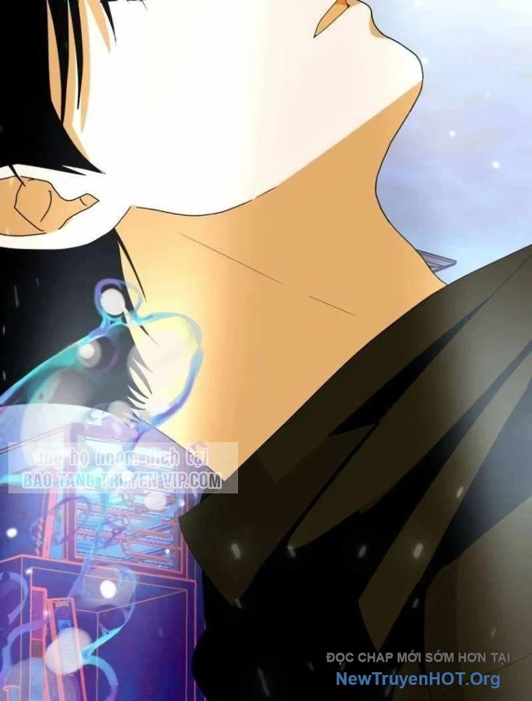 Tôi Bị Hiểu Lầm Là Diễn Viên Thiên Tài Quái Vật Chapter 61 - Next 