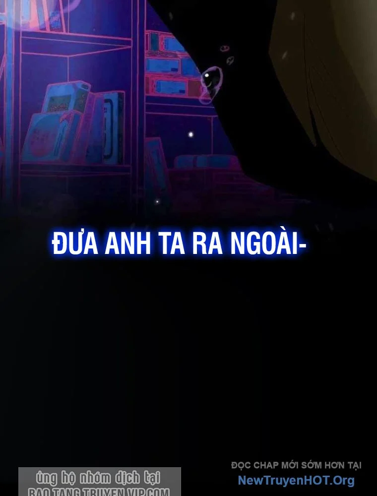 Tôi Bị Hiểu Lầm Là Diễn Viên Thiên Tài Quái Vật Chapter 61 - Next 