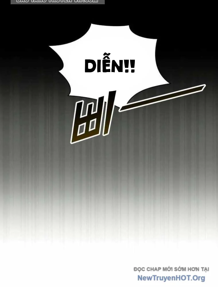 Tôi Bị Hiểu Lầm Là Diễn Viên Thiên Tài Quái Vật Chapter 61 - Next 