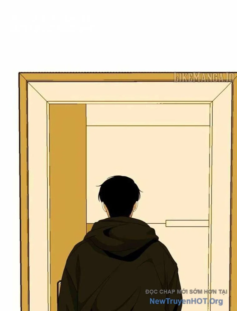 Tôi Bị Hiểu Lầm Là Diễn Viên Thiên Tài Quái Vật Chapter 61 - Next 