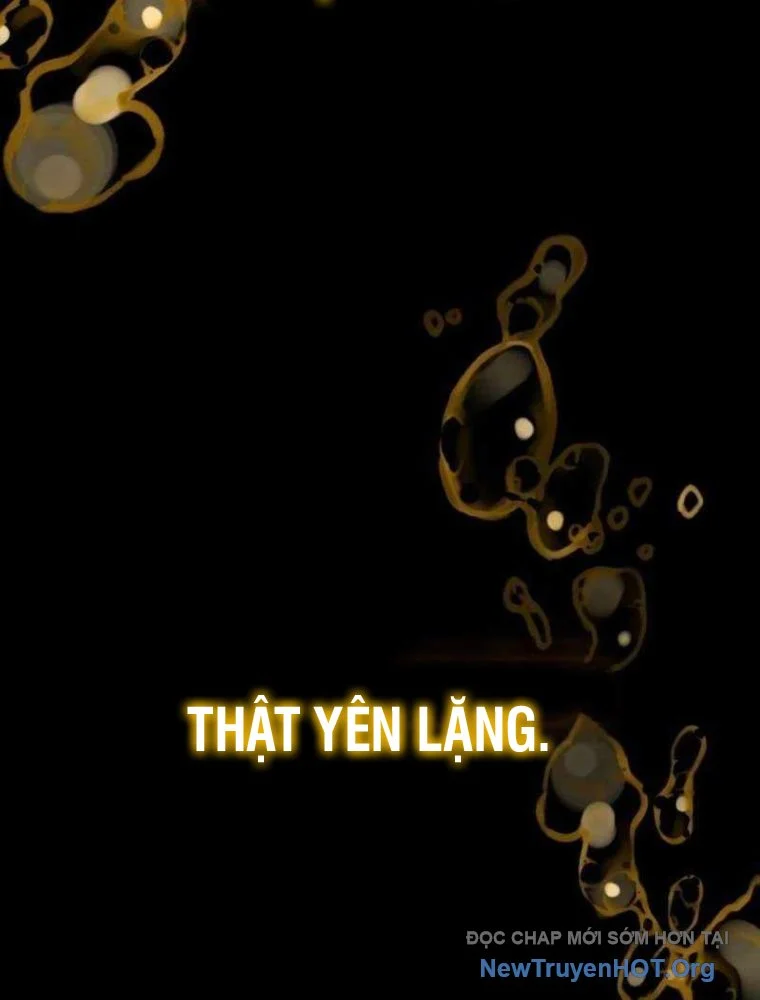 Tôi Bị Hiểu Lầm Là Diễn Viên Thiên Tài Quái Vật Chapter 61 - Next 