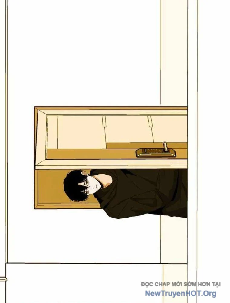 Tôi Bị Hiểu Lầm Là Diễn Viên Thiên Tài Quái Vật Chapter 61 - Next 