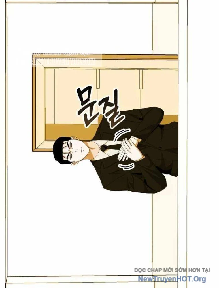 Tôi Bị Hiểu Lầm Là Diễn Viên Thiên Tài Quái Vật Chapter 61 - Next 