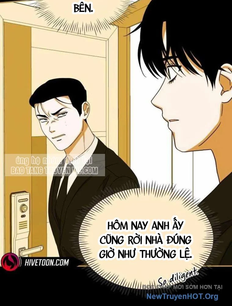 Tôi Bị Hiểu Lầm Là Diễn Viên Thiên Tài Quái Vật Chapter 61 - Next 