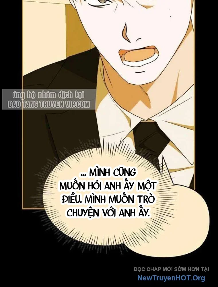 Tôi Bị Hiểu Lầm Là Diễn Viên Thiên Tài Quái Vật Chapter 61 - Next 