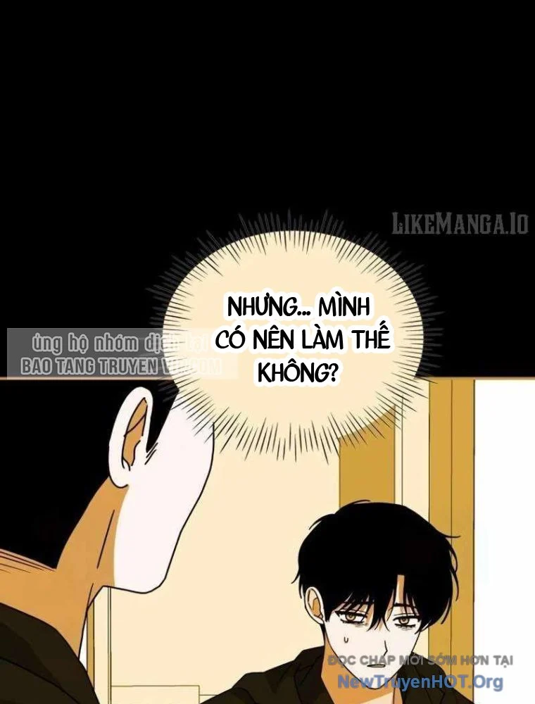 Tôi Bị Hiểu Lầm Là Diễn Viên Thiên Tài Quái Vật Chapter 61 - Next 