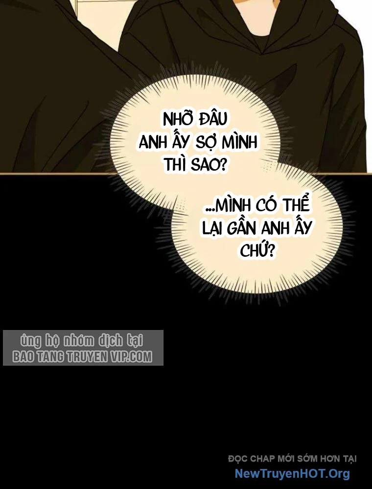 Tôi Bị Hiểu Lầm Là Diễn Viên Thiên Tài Quái Vật Chapter 61 - Next 