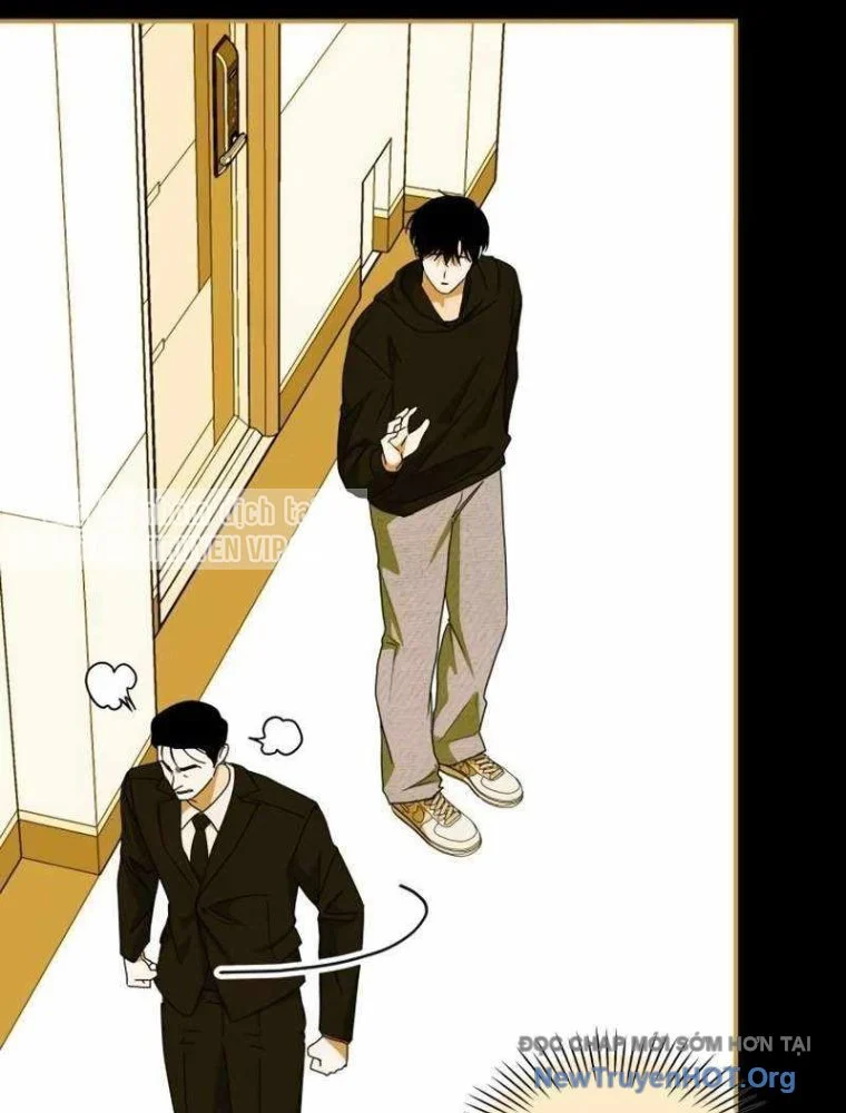 Tôi Bị Hiểu Lầm Là Diễn Viên Thiên Tài Quái Vật Chapter 61 - Next 