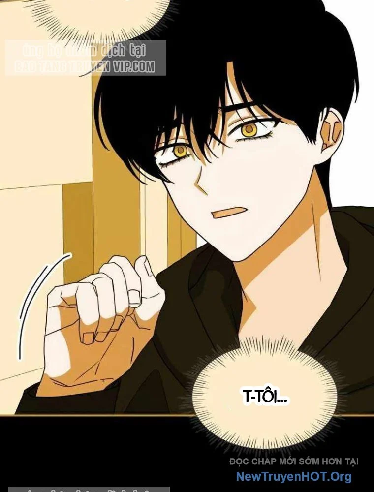 Tôi Bị Hiểu Lầm Là Diễn Viên Thiên Tài Quái Vật Chapter 61 - Next 
