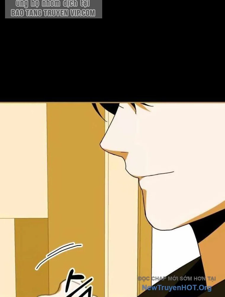Tôi Bị Hiểu Lầm Là Diễn Viên Thiên Tài Quái Vật Chapter 61 - Next 