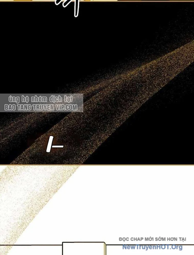 Tôi Bị Hiểu Lầm Là Diễn Viên Thiên Tài Quái Vật Chapter 61 - Next 