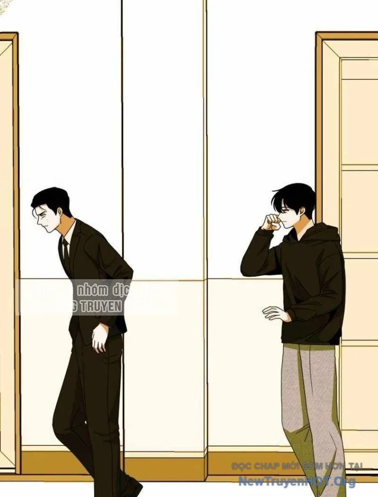 Tôi Bị Hiểu Lầm Là Diễn Viên Thiên Tài Quái Vật Chapter 61 - Next 