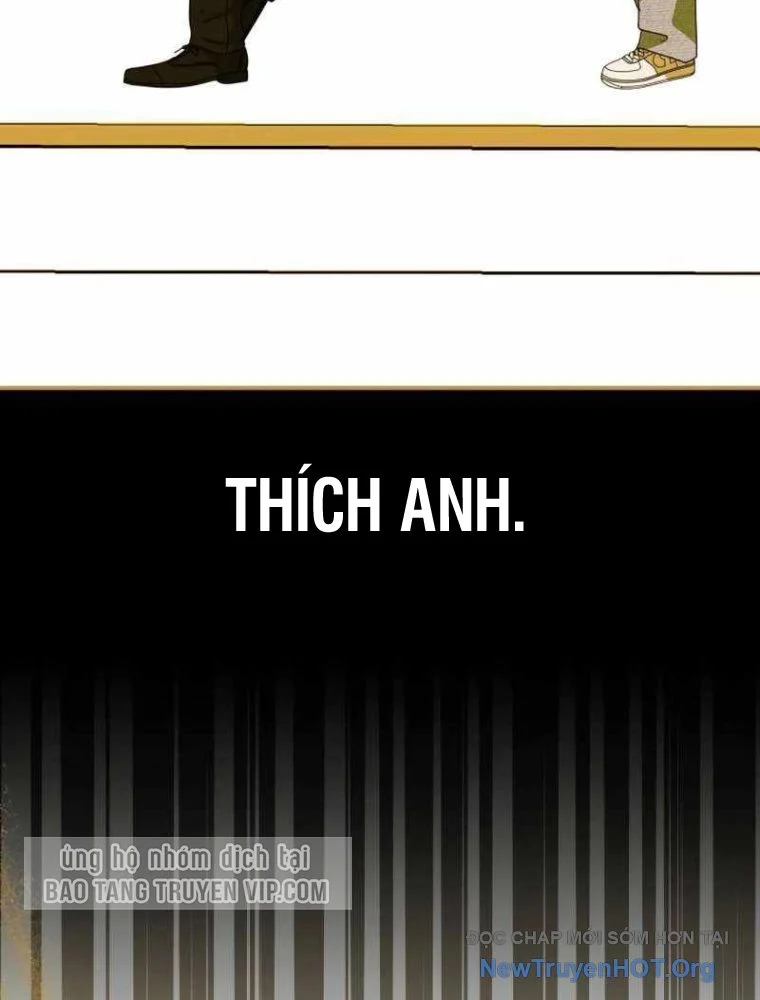 Tôi Bị Hiểu Lầm Là Diễn Viên Thiên Tài Quái Vật Chapter 61 - Next 
