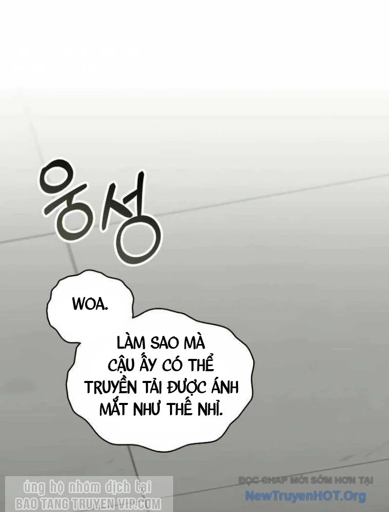 Tôi Bị Hiểu Lầm Là Diễn Viên Thiên Tài Quái Vật Chapter 61 - Next 
