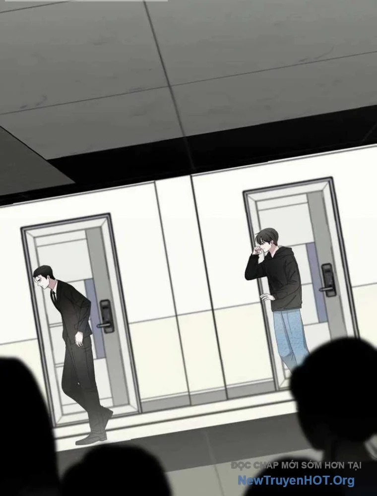 Tôi Bị Hiểu Lầm Là Diễn Viên Thiên Tài Quái Vật Chapter 61 - Next 