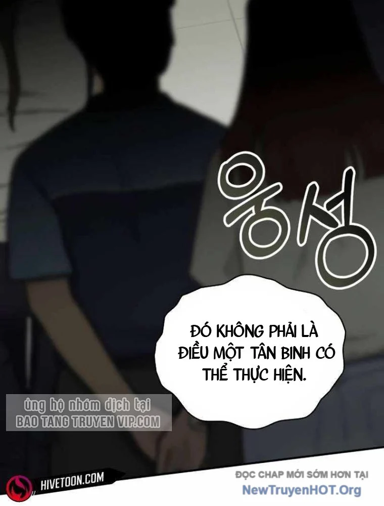 Tôi Bị Hiểu Lầm Là Diễn Viên Thiên Tài Quái Vật Chapter 61 - Next 