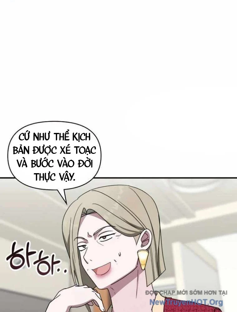 Tôi Bị Hiểu Lầm Là Diễn Viên Thiên Tài Quái Vật Chapter 61 - Next 