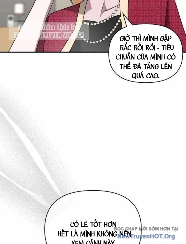Tôi Bị Hiểu Lầm Là Diễn Viên Thiên Tài Quái Vật Chapter 61 - Next 