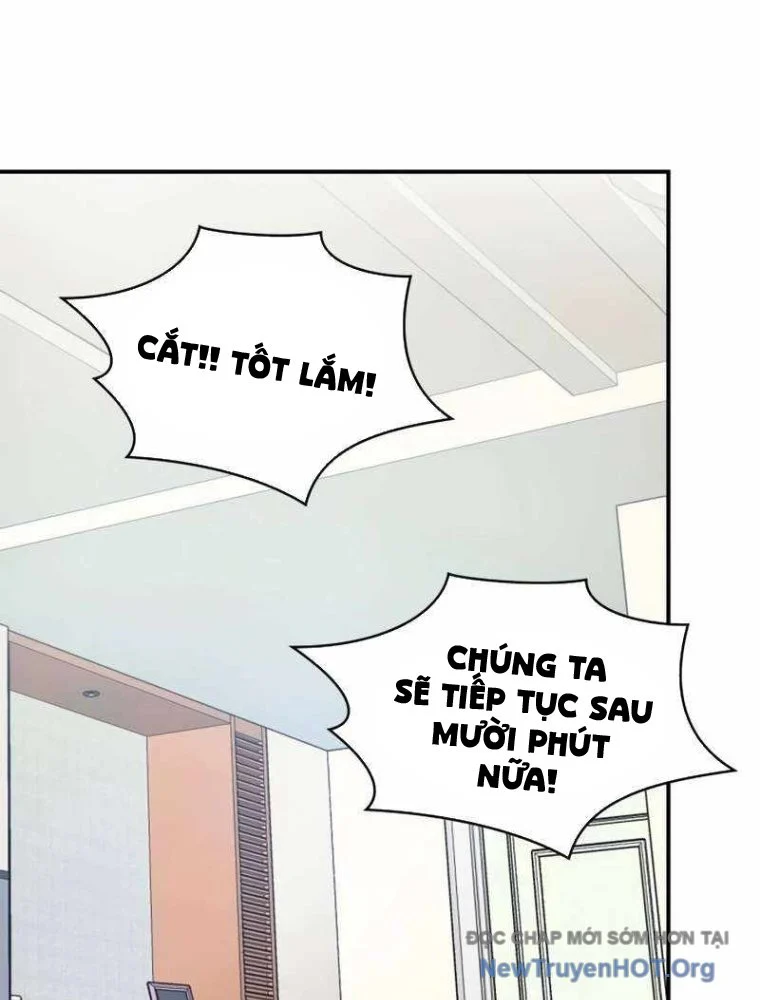 Tôi Bị Hiểu Lầm Là Diễn Viên Thiên Tài Quái Vật Chapter 61 - Next 