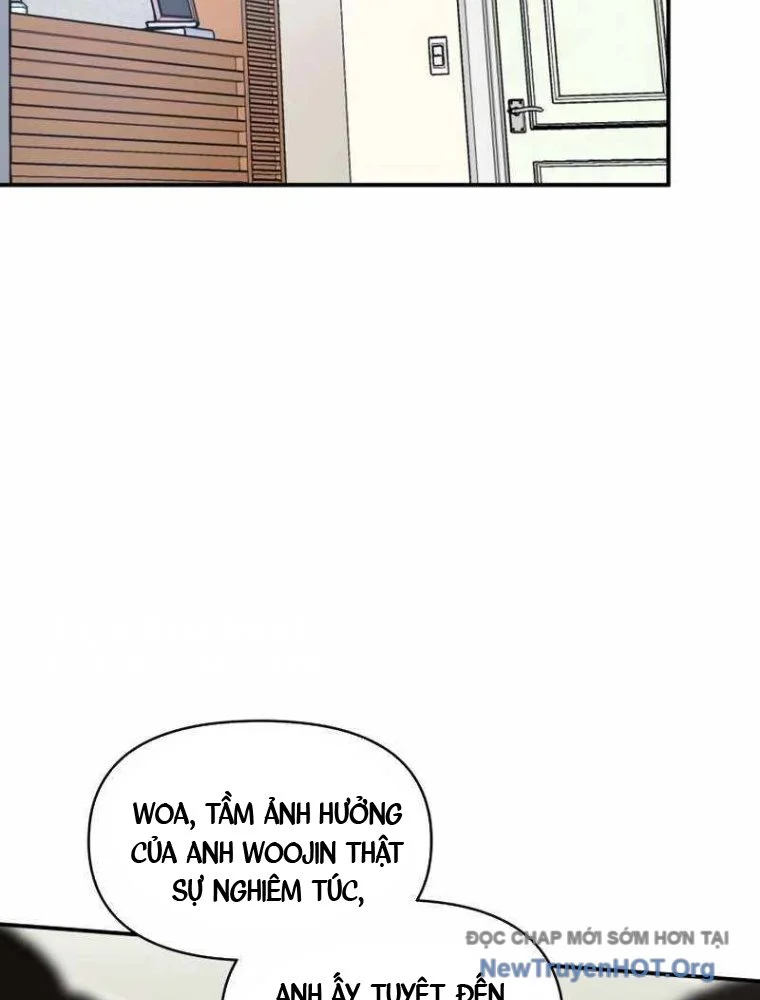 Tôi Bị Hiểu Lầm Là Diễn Viên Thiên Tài Quái Vật Chapter 61 - Next 