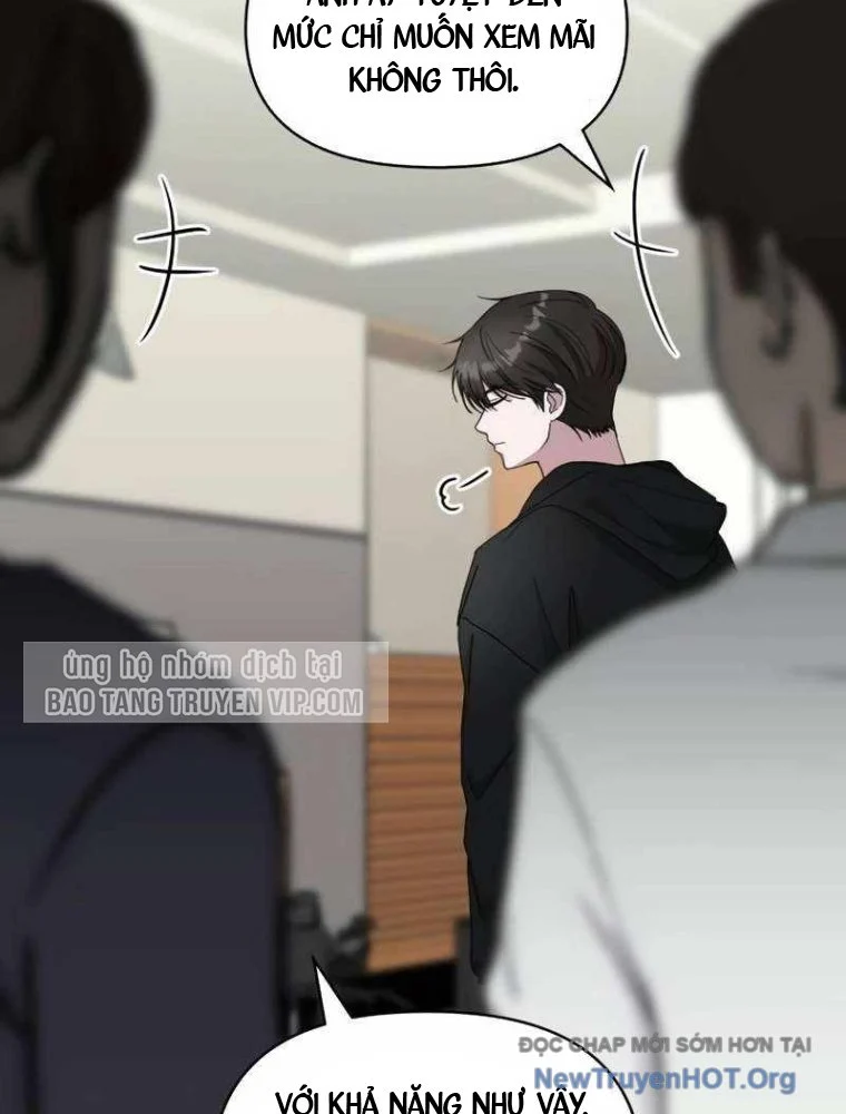 Tôi Bị Hiểu Lầm Là Diễn Viên Thiên Tài Quái Vật Chapter 61 - Next 