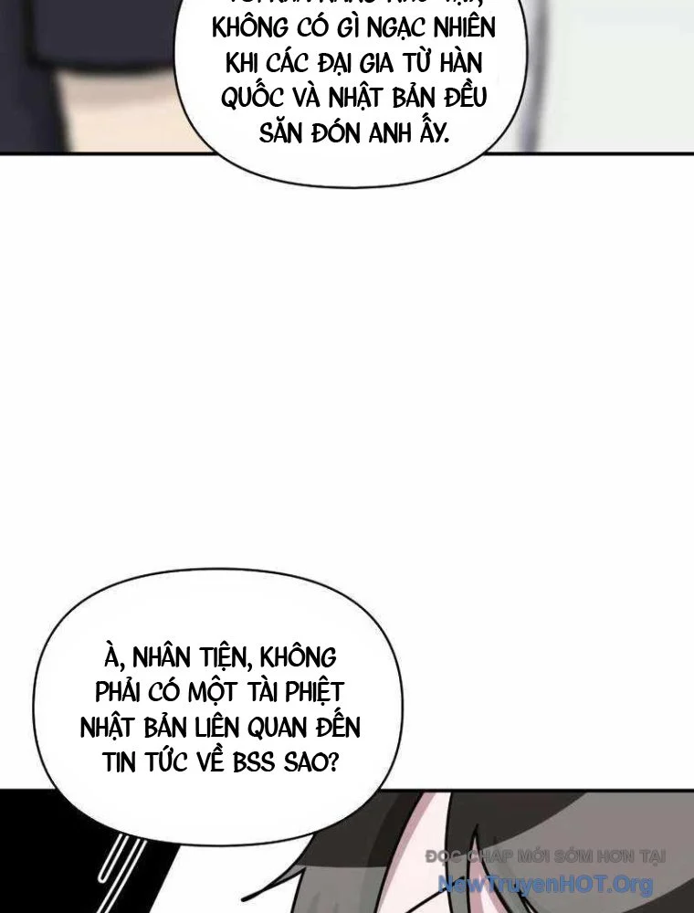 Tôi Bị Hiểu Lầm Là Diễn Viên Thiên Tài Quái Vật Chapter 61 - Next 