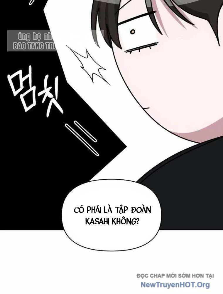 Tôi Bị Hiểu Lầm Là Diễn Viên Thiên Tài Quái Vật Chapter 61 - Next 