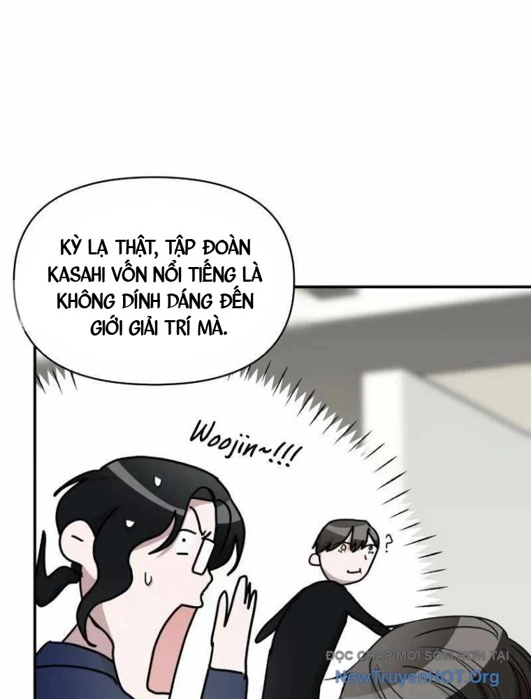 Tôi Bị Hiểu Lầm Là Diễn Viên Thiên Tài Quái Vật Chapter 61 - Next 