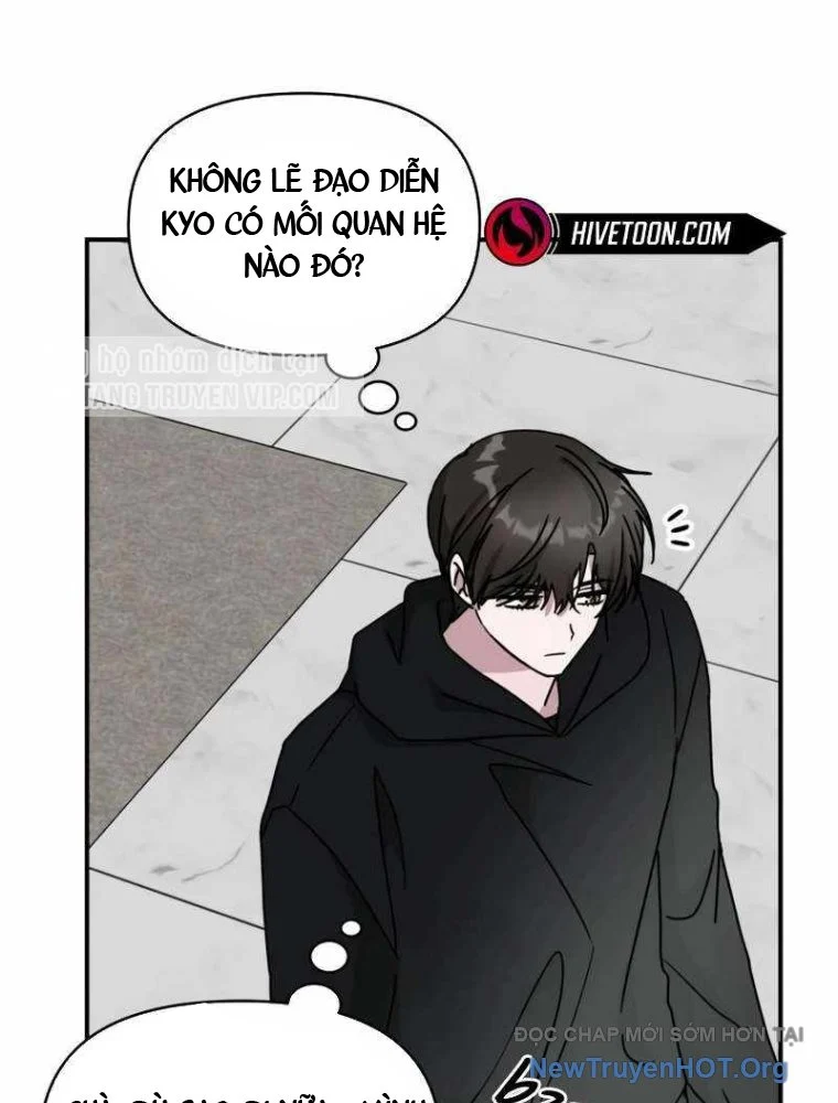 Tôi Bị Hiểu Lầm Là Diễn Viên Thiên Tài Quái Vật Chapter 61 - Next 