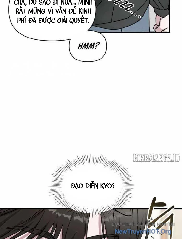 Tôi Bị Hiểu Lầm Là Diễn Viên Thiên Tài Quái Vật Chapter 61 - Next 