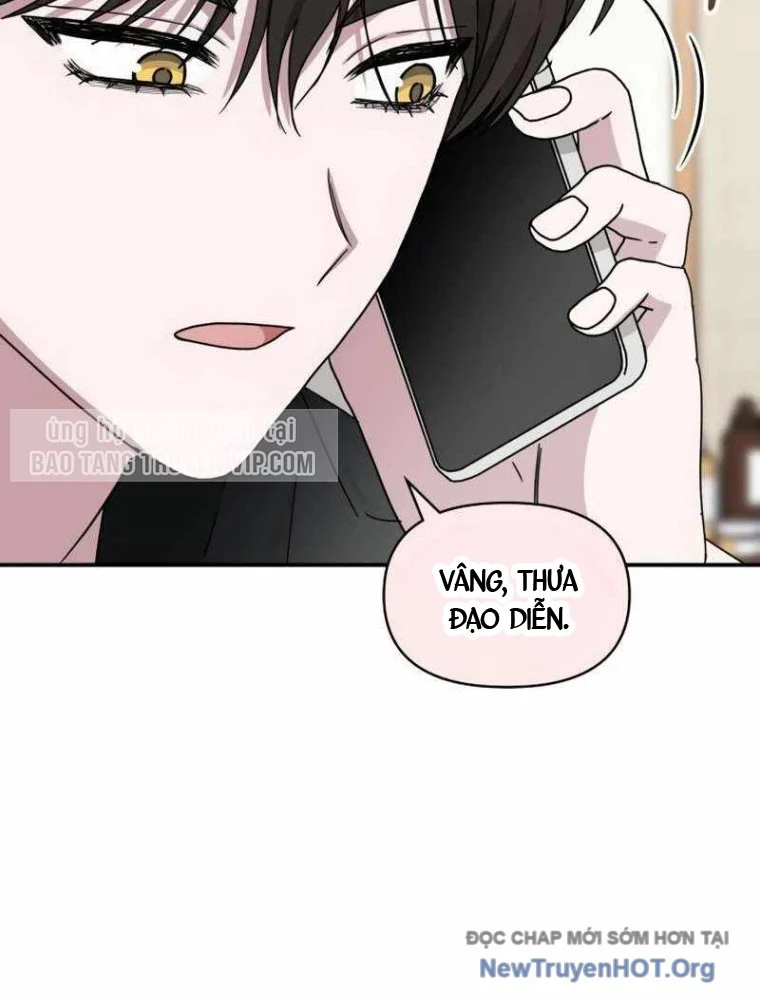 Tôi Bị Hiểu Lầm Là Diễn Viên Thiên Tài Quái Vật Chapter 61 - Next 