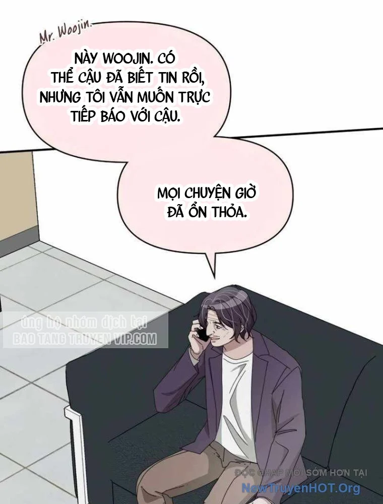 Tôi Bị Hiểu Lầm Là Diễn Viên Thiên Tài Quái Vật Chapter 61 - Next 