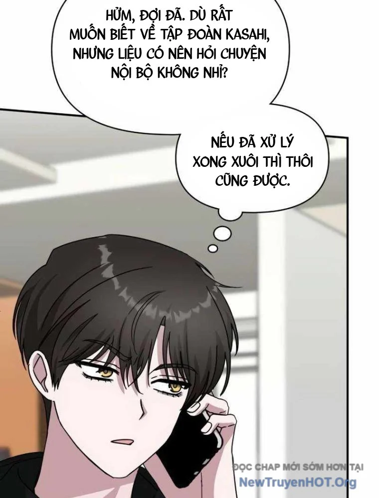 Tôi Bị Hiểu Lầm Là Diễn Viên Thiên Tài Quái Vật Chapter 61 - Next 