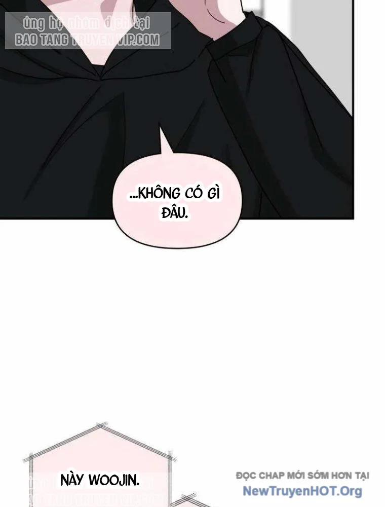 Tôi Bị Hiểu Lầm Là Diễn Viên Thiên Tài Quái Vật Chapter 61 - Next 