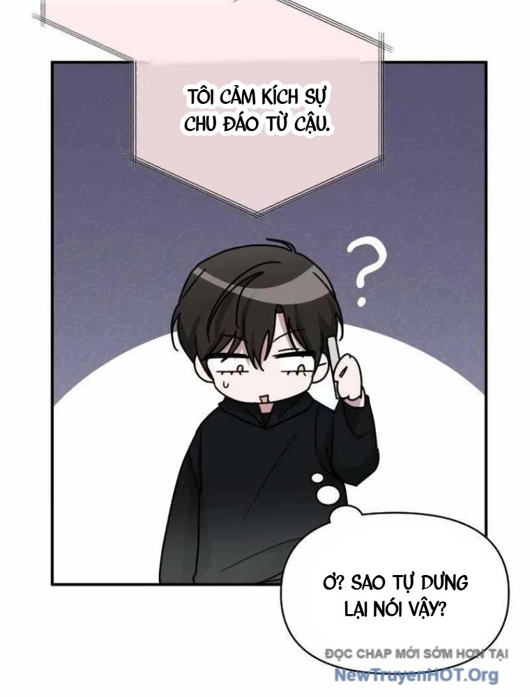 Tôi Bị Hiểu Lầm Là Diễn Viên Thiên Tài Quái Vật Chapter 61 - Next 