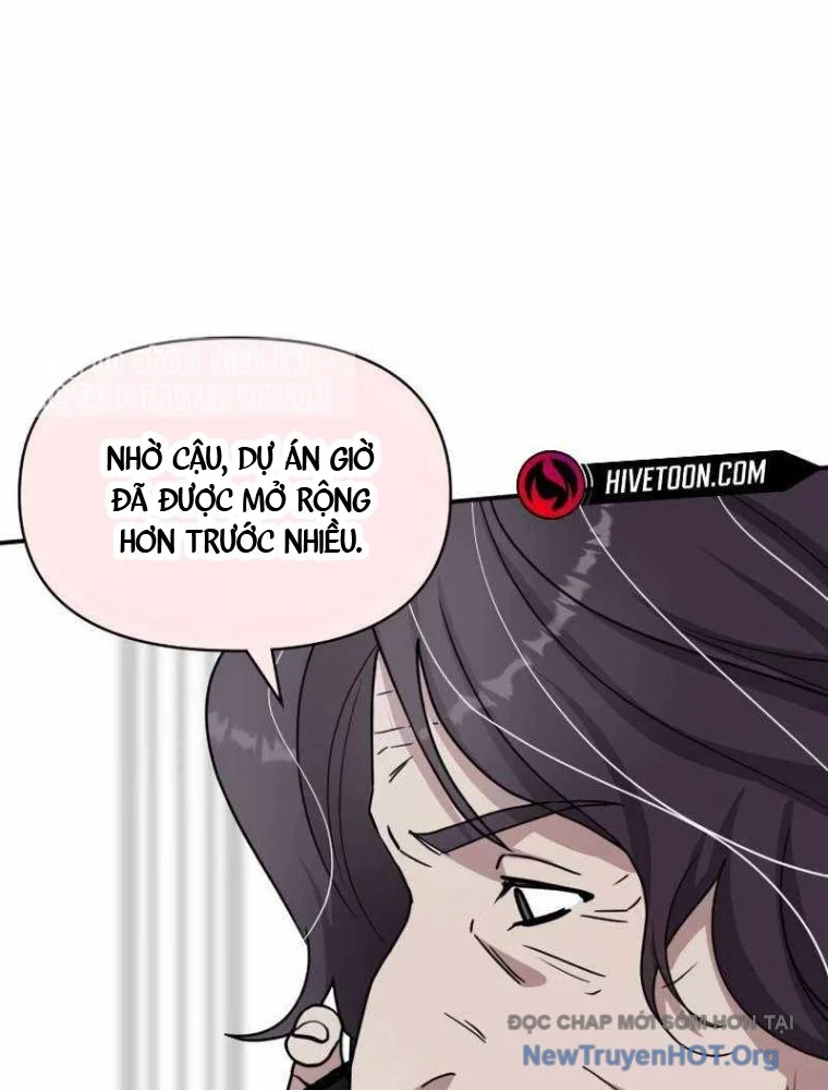 Tôi Bị Hiểu Lầm Là Diễn Viên Thiên Tài Quái Vật Chapter 61 - Next 