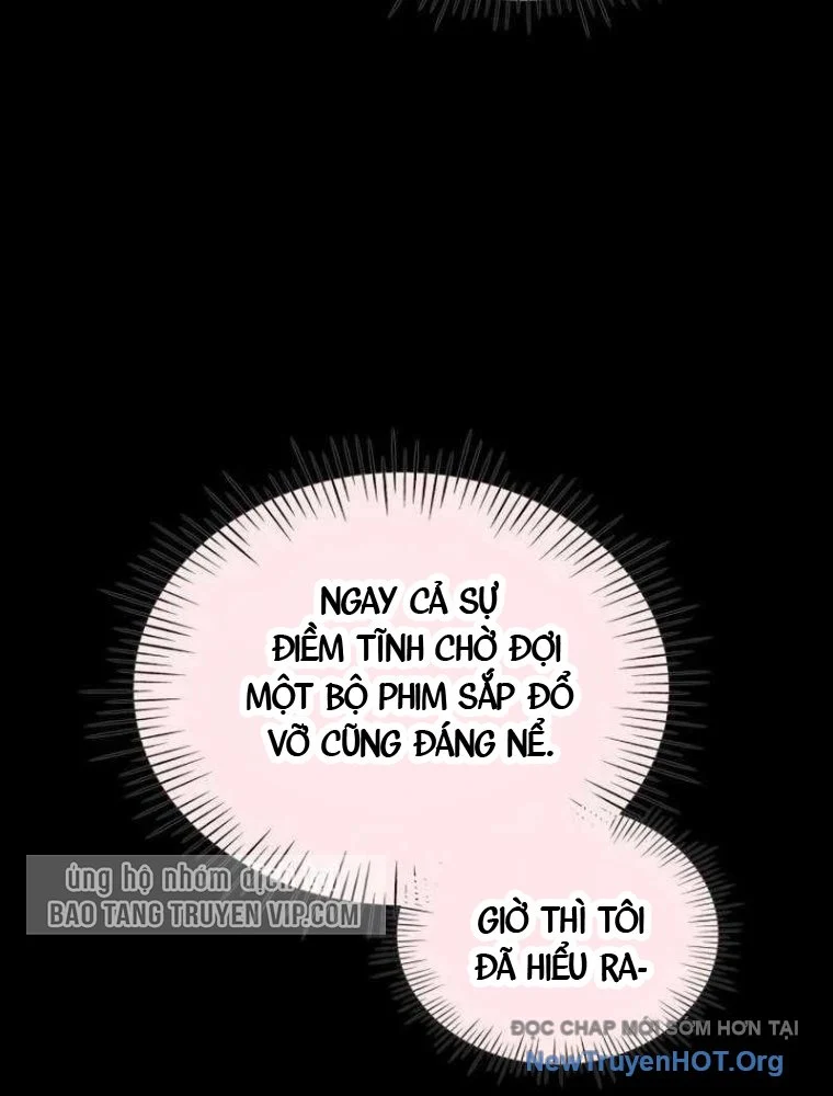 Tôi Bị Hiểu Lầm Là Diễn Viên Thiên Tài Quái Vật Chapter 61 - Next 